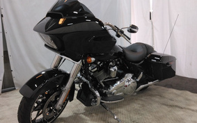 HARLEY FLHXS 2023 KTP