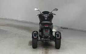 HONDA PCX 150 TRIKE KF30