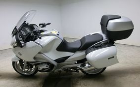 BMW R1200RT 2006 0368