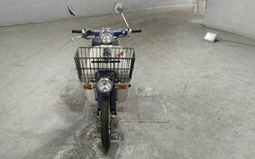 HONDA PRESS CUB 50 AA01