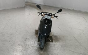 YAMAHA JOG ZR Evolution 2 SA39J