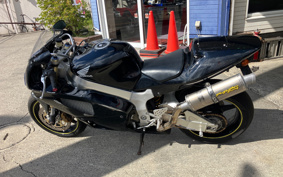 HONDA VTR1000SP 2004 SC45
