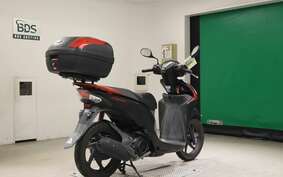 HONDA DIO 110 JF58