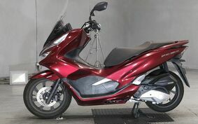 HONDA PCX 150 KF30