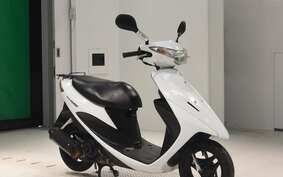 SUZUKI ADDRESS V50 Gen.2 CA44A