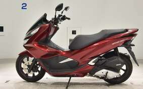 HONDA PCX 150 KF30