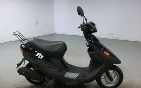 YAMAHA BJ SA24J