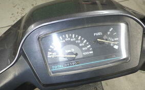 SUZUKI ADDRESS V100 CE11A