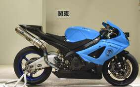 SUZUKI GSX-R1000 GT77A