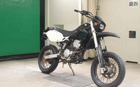 KAWASAKI KLX250D TRACKER LX250E