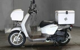 HONDA BENLY 110 JA09