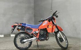 HONDA MTX50R AD06