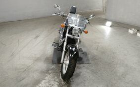 HONDA VT1300CR 2012 SC66