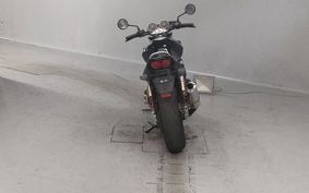 HONDA CB400SFV-3 NC39