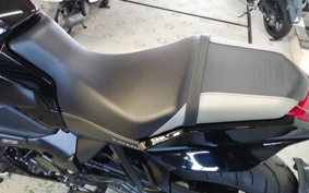 SUZUKI KATANA 2020 GT79B