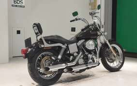 HARLEY FXDL 1450 2001