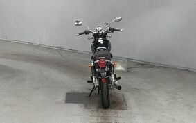 SUZUKI ST250E NJ4CA