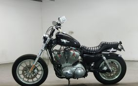 HARLEY XL883 2009 CN2