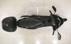 HONDA DIO 110 JF31