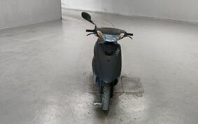 YAMAHA JOG ZR SA58J