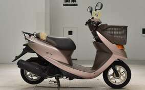 HONDA DIO CESTA GEN 2 AF62