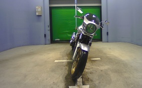 HONDA CB400SFV-3 2004 NC39