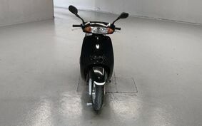 HONDA LEAD 100 JF06