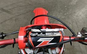 HONDA CRF250RX ME12