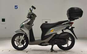 HONDA DIO 110 JF31