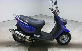 YAMAHA BW S100 B104E