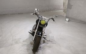 YAMAHA DRAGSTAR400 4TR