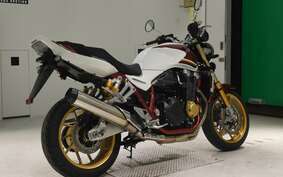 HONDA CB1300SF SUPER FOUR SP 2023 SC54