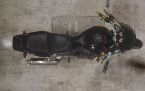 HONDA CB400SF VTEC 2012 NC42