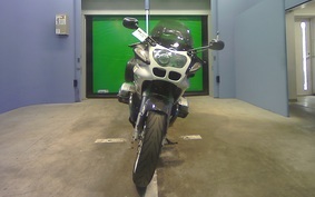 BMW R1100S 2006 0422