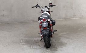 HONDA  MONKEY 125 JB05