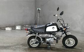 HONDA GORILLA Z50J