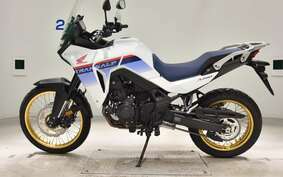 HONDA TRANSALP XL750 2023 RD16