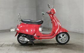 VESPA LX125 M441