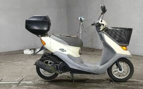 HONDA DIO CESTA AF34