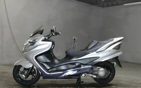 SUZUKI SKYWAVE 250 (Burgman 250) S CJ46A