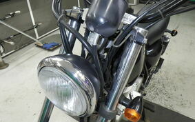 SUZUKI GRASS TRACKER NJ4BA