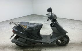 SUZUKI ADDRESS V100 CE11A