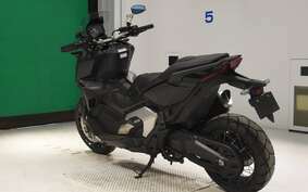 HONDA X-ADV 750 2023 RH10