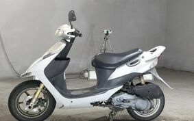 SUZUKI ZZ CA1PB