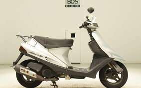 SUZUKI ADDRESS V100 CE11A