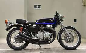 HONDA CB750 2002 CB750