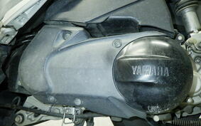 YAMAHA AXIS 125 Z SED7J