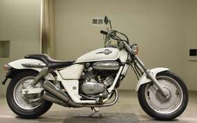 HONDA MAGNA 250 S MC29