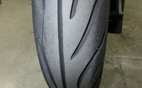 SUZUKI SKYWAVE 250 (Burgman 250) S Gen.3 CJ46A