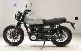 HONDA GB350S 2023 NC59